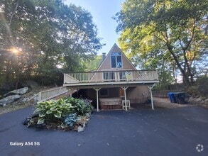 Building Photo - 753 Buddington Rd