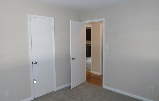 Building Photo - 1773 Cawdor Dr