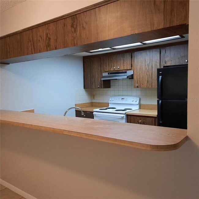 Foto del edificio - 682 37th St N