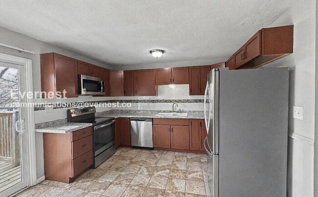 Foto del edificio - 19200 E Ponca Terrace