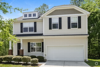 Building Photo - 3501 Pinkham Way