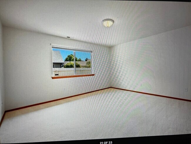 Foto del edificio - 2418 S Arthur Ct