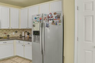 Building Photo - 22554 Bristolwood Ct