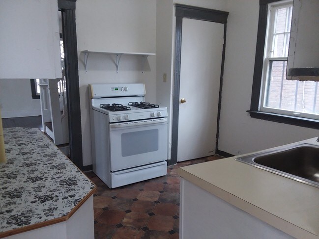 Foto del edificio - 158 Monterey St