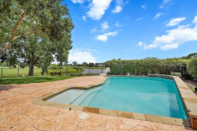 Foto del edificio - 24543 Pelican Hill Dr