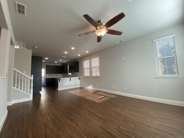 Building Photo - Modern 4bd/3ba 1930 sq. ft. home in Rancho Cordova!