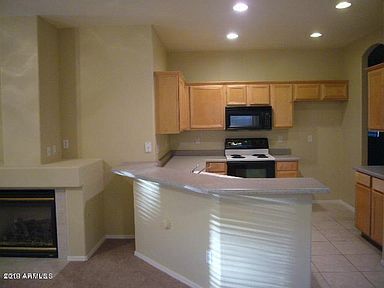Foto del edificio - 4142 N 126th Ave