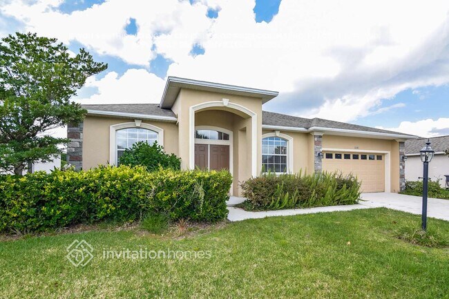 Foto del edificio - 6530 Evergreen Park Dr