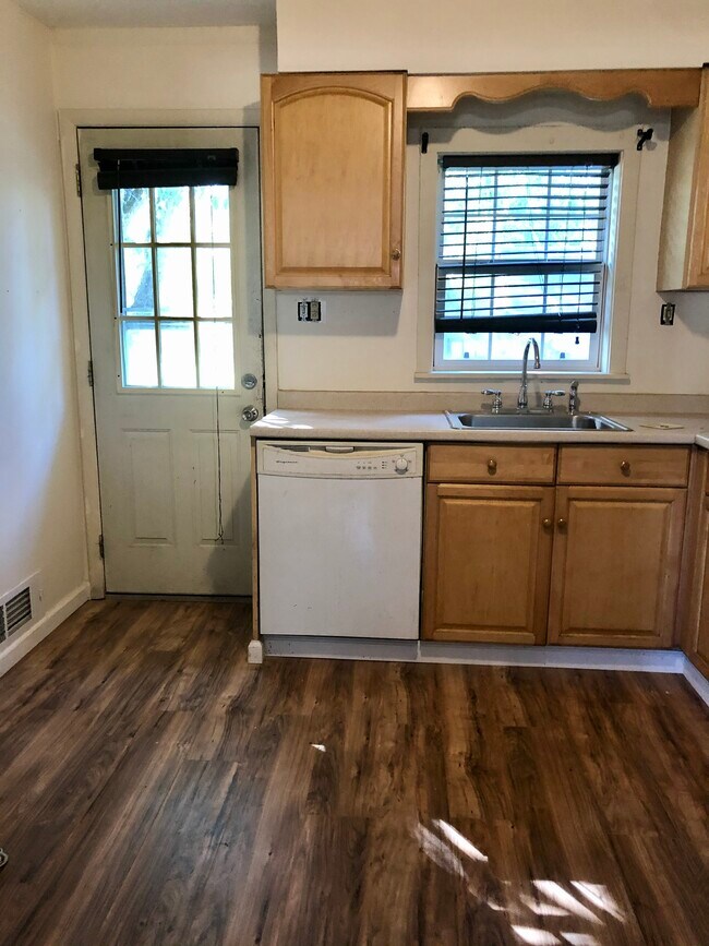 Foto del edificio - 9 Hillside Ave