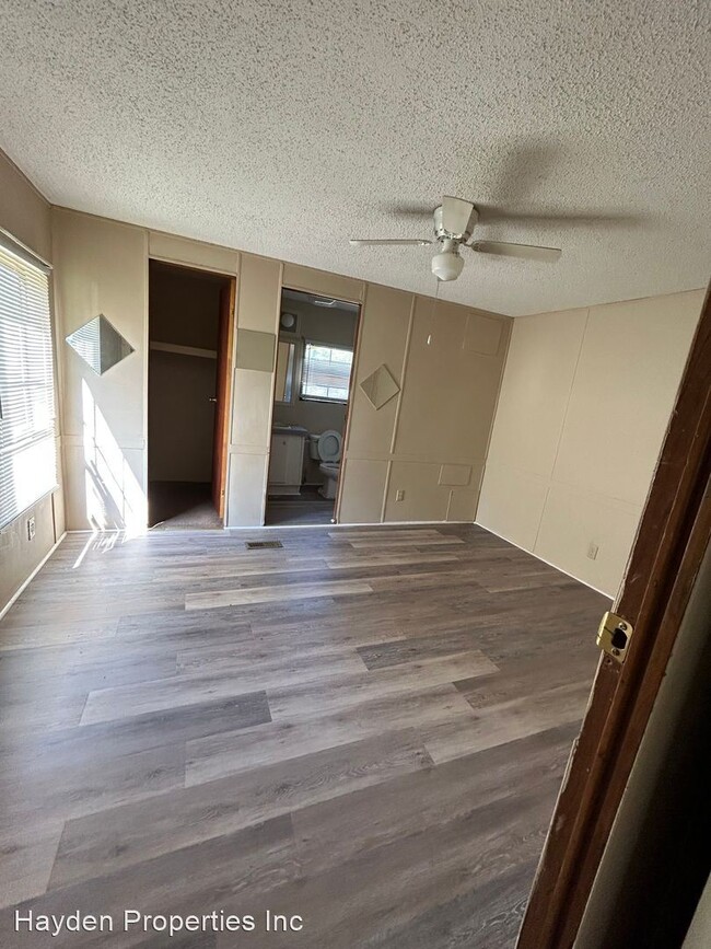 Building Photo - 3 br, 2 bath House - 142 Jordyn Lane/lot105