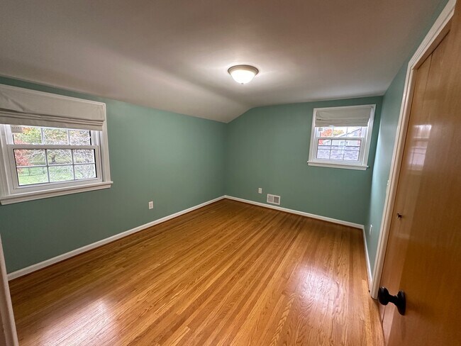 Foto del edificio - 224 London Rd