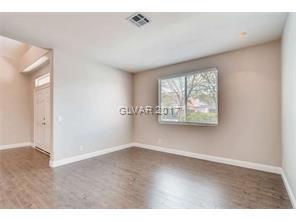 Foto del edificio - GREEN VALLEY RANCH AREA  BEAUTIFUL 5 BEDROOM CUSTOM HOME