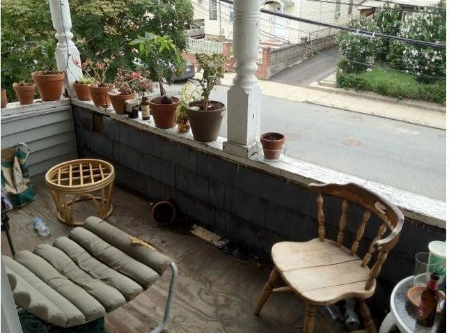 Photo - 28 Foster St Apartments