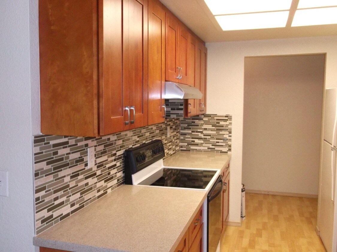 Primary Photo - 2561 Alveswood Cir