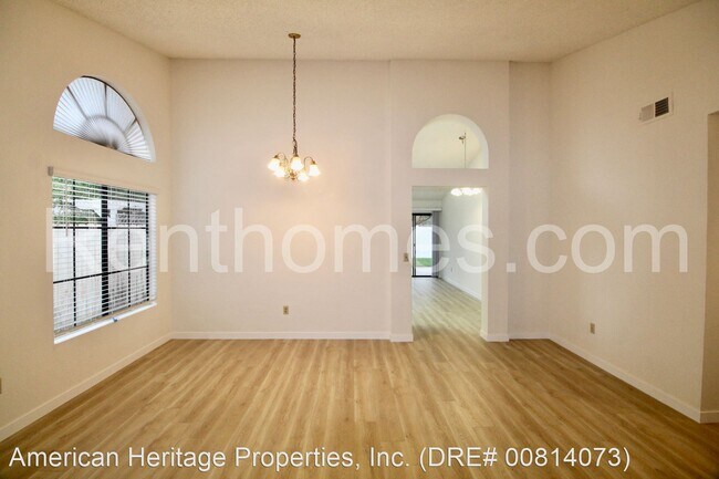 Building Photo - 3 br, 2 bath House - 12978 Brome Way