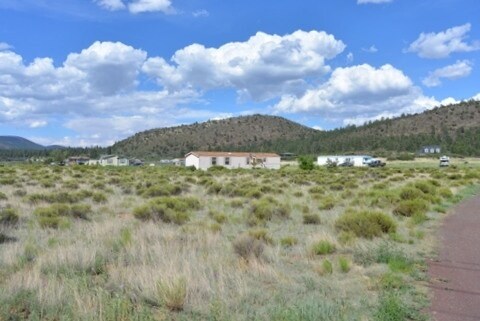Building Photo - Affordable Space on Acreage