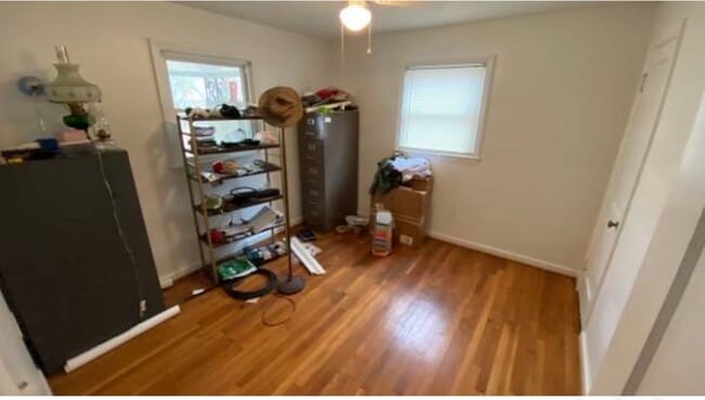 Building Photo - 104 Broce Dr