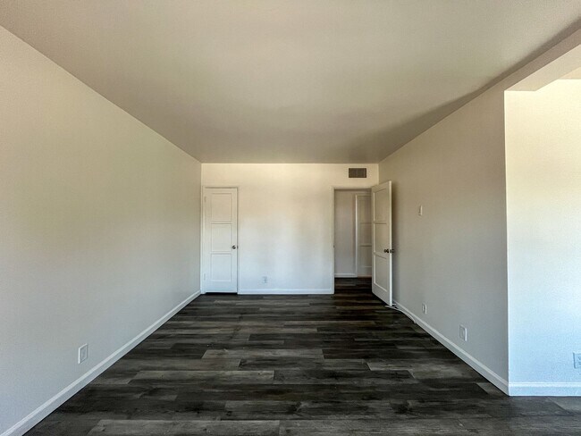 Foto del edificio - 3401 W 84th Pl