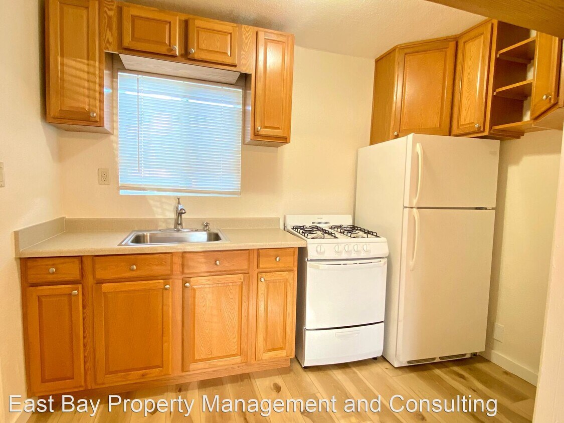 Primary Photo - 1 br, 1 bath House - 4916 Jensen Rd.