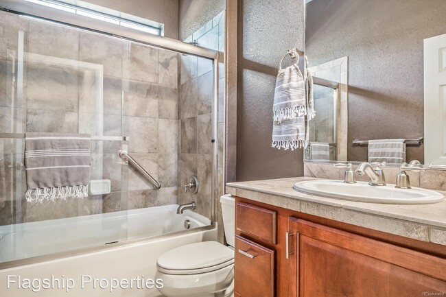 Building Photo - 2 br, 2 bath House - 16410 Somerset Drive