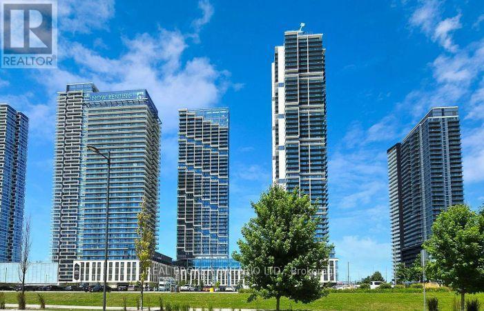 Photo principale - 1000 Portage Pkwy