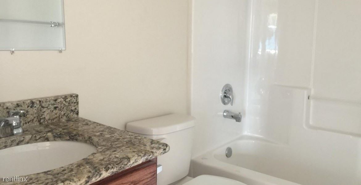 Foto principal - 410 S Alamo St
