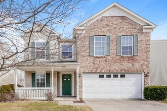 Building Photo - 2181 Olympia Dr