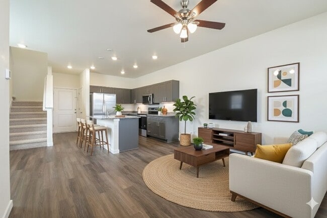 Foto del edificio - 13476 Oneida Ln