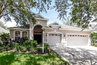 Building Photo - 6108 Whimbrelwood Dr