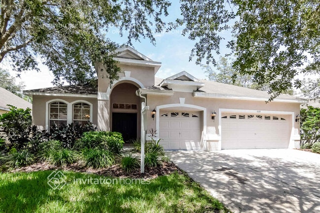 Building Photo - 6108 Whimbrelwood Dr