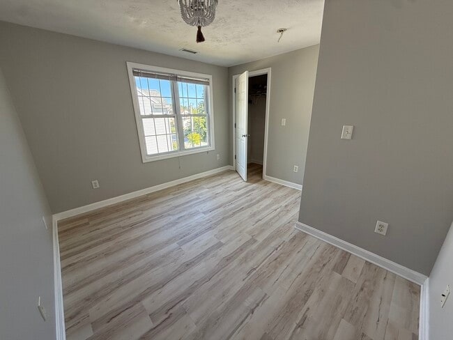 Bedroom 2 - 2 2nd Ave
