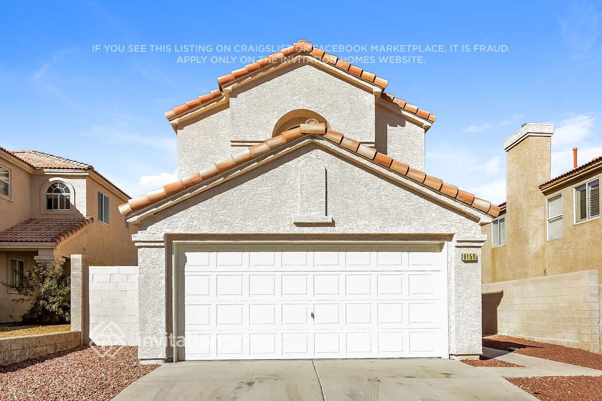 Foto principal - 9150 Indian Breeze Dr