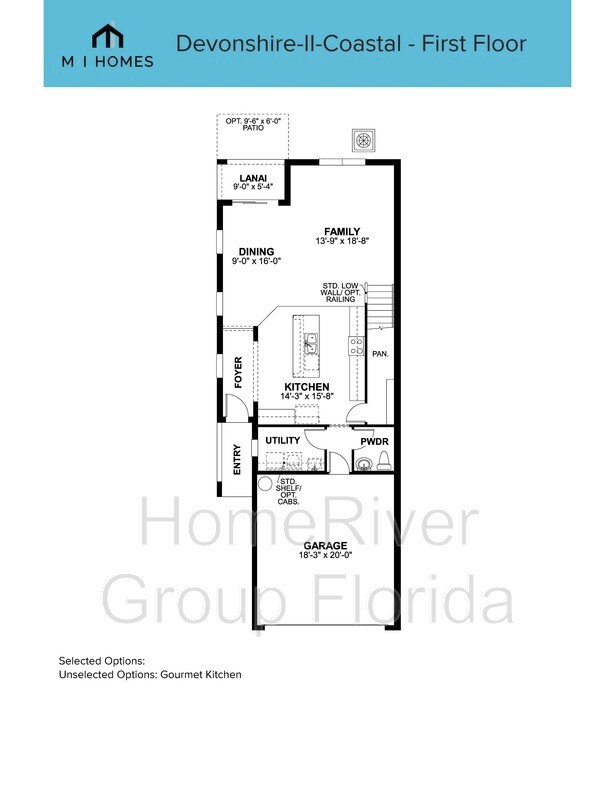 Building Photo - 29870 Southwell Ln