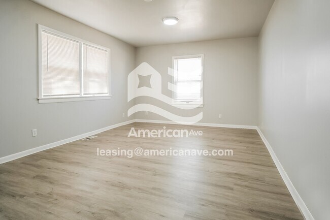 Foto del edificio - 1627 N Atlanta Ct