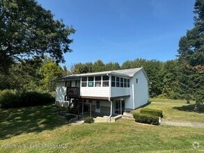 Building Photo - 249 NY-32