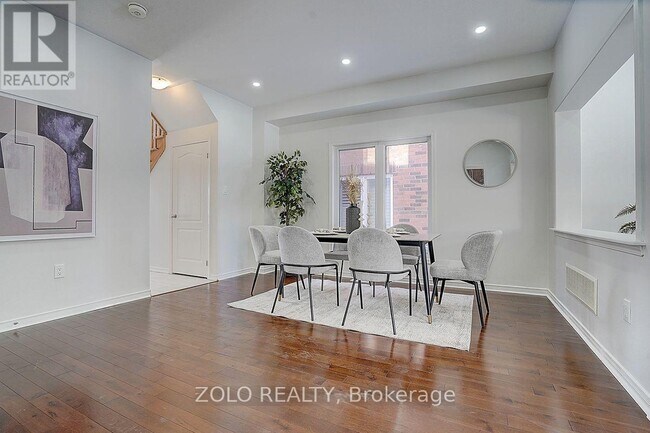 Photo du bâtiment - 1804 William Lott Dr