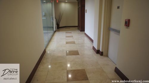 Building Photo - 95 Gorge Rd