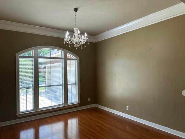 Foto del edificio - 6080 Southbend Dr N