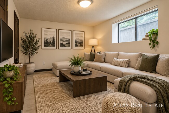 Foto del edificio - 6030 Yarrow St