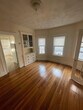 Foto principal - 10 Pinkham Rd