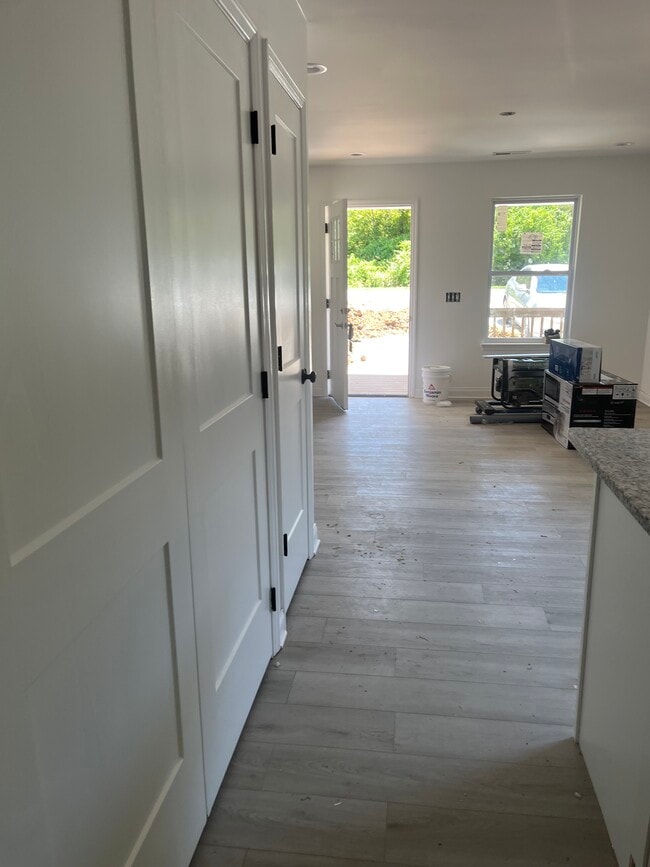 Foto del edificio - 3601 Alton Park Blvd