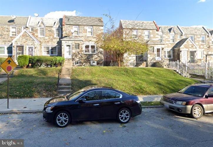 Primary Photo - 1025 N 68th St