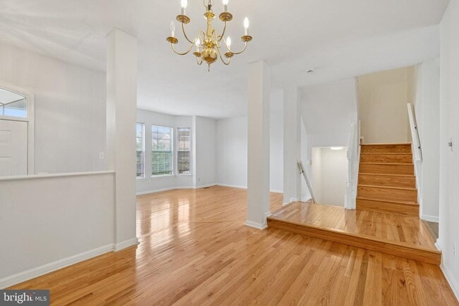 Building Photo - 2921 Mainstone Dr