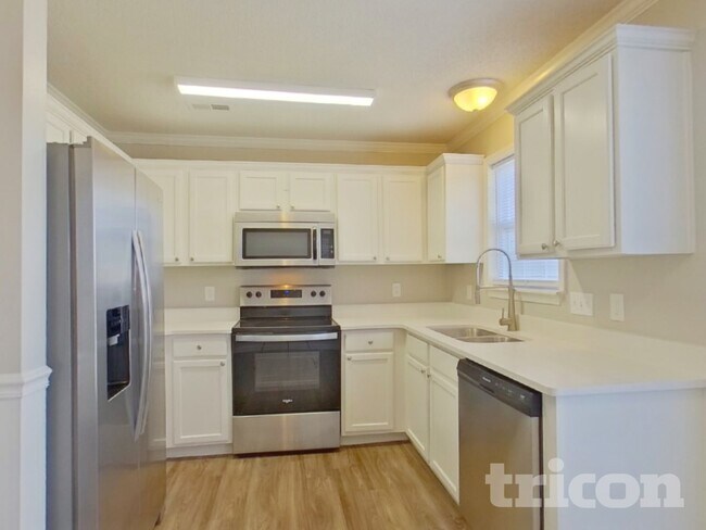 Foto del edificio - 12020 Brownestone View Dr