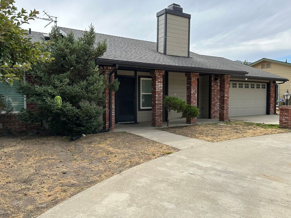 Foto principal - Bear Valley 2+2 with bonus room GARDENER &...