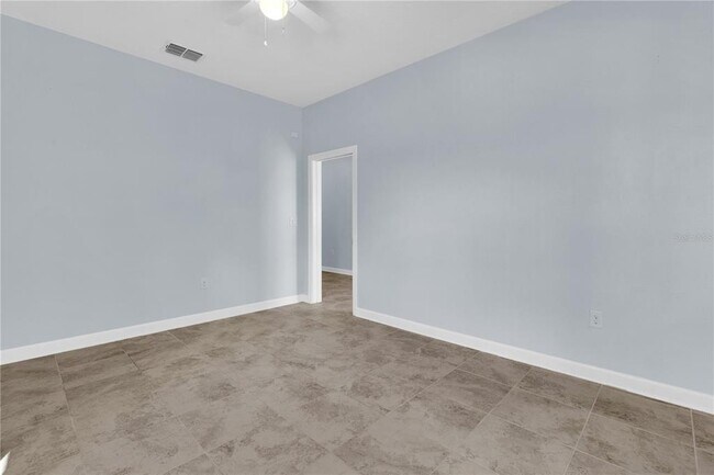 Foto del edificio - 12111 Imaginary Way