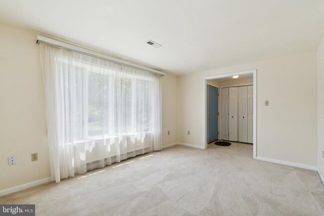 Foto del edificio - 13098 Picnic Woods Rd