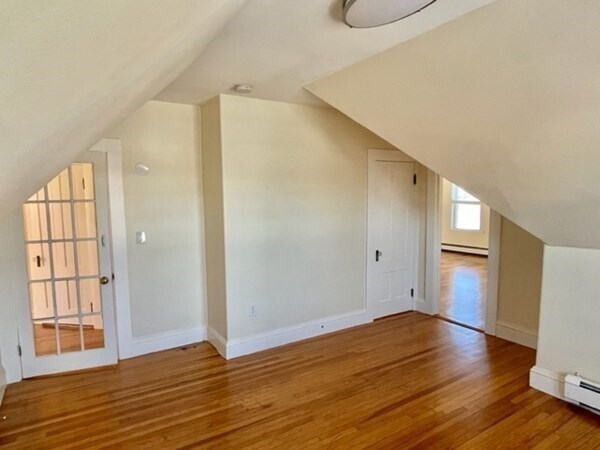 Building Photo - 29 Academy St