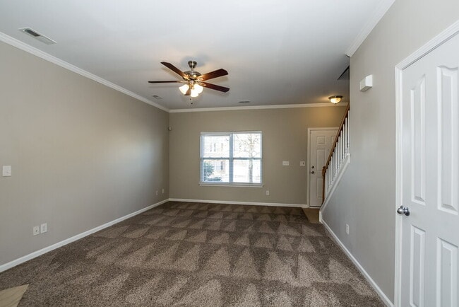 Foto del edificio - 1733 Larne Cir