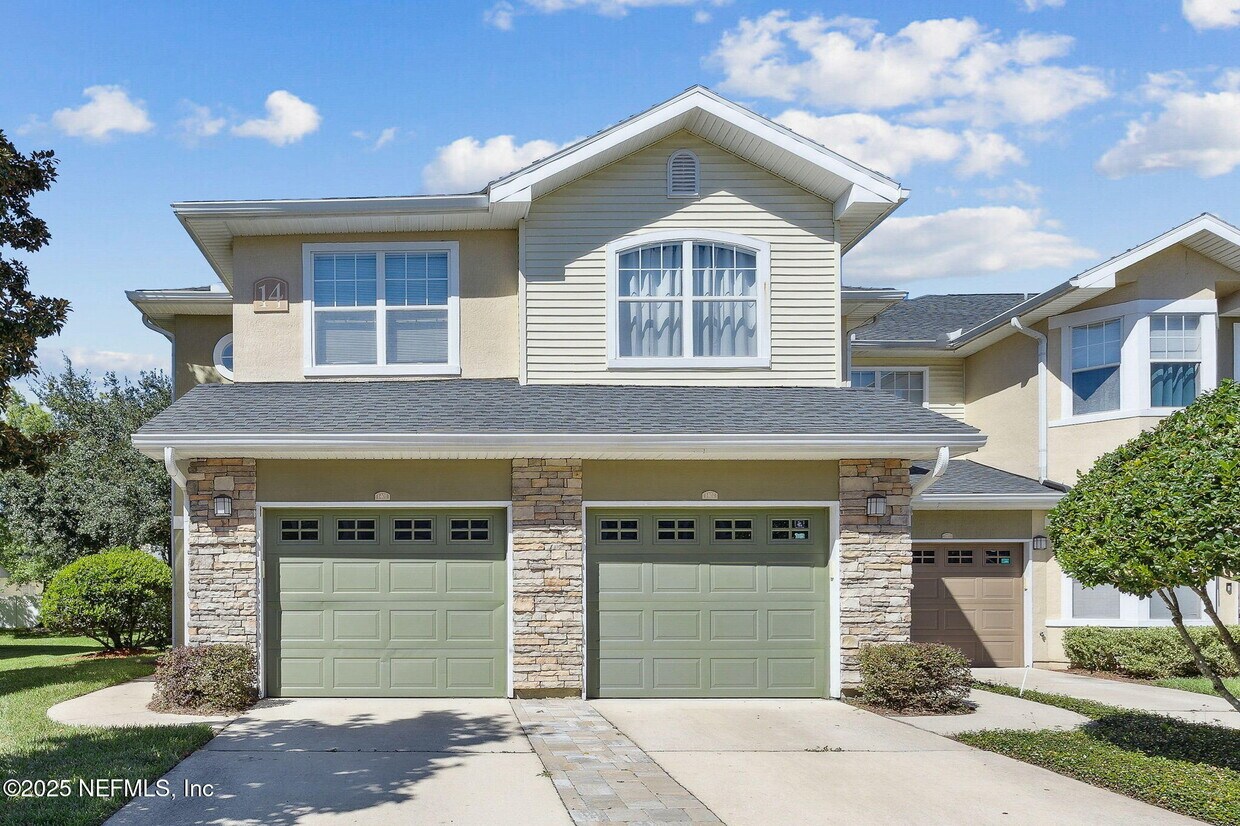 Foto principal - 3750 Silver Bluff Blvd